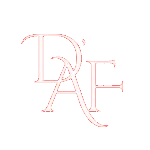 Peluqueria Unisex Daf