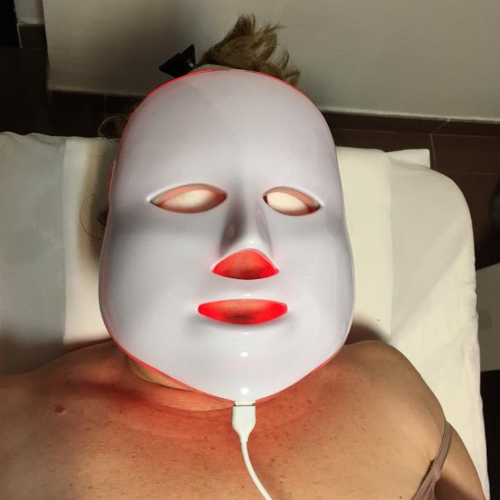 tratamientos especiales esteticos